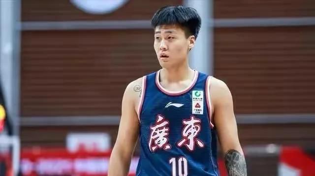free,性欧美